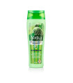 Dabur Vatika Wild Cactus Multi Vitamin Shampoo - 400ml