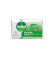 Dettol Original Hygiene Soap - 125g