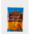TRS Mildes Madras Curry Pulver – 100 g