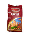 Veetee Supreme Basmati Rice (Veetee) - 20kg