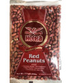 Heera Rote Erdnüsse – 375g