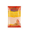 TRS Singoda Flour (WATER CHESTNUT FLOUR) - 1kg