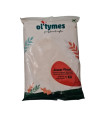 Ol Tymes Juwar Flour - 1kg