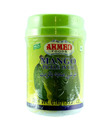 Ahmed Mango Pickle - 1kg