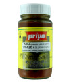 Priya Amla Pickle (Gänsebeere) - 300g