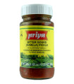 Priya Bittere Kürbisgurke (Karela) - 300g