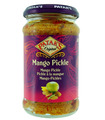 Pataks Mango Pickle - 283g