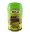 Ahmed Lime Pickle - 1kg