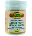 Naturmeds Guduchi Powder - 100g