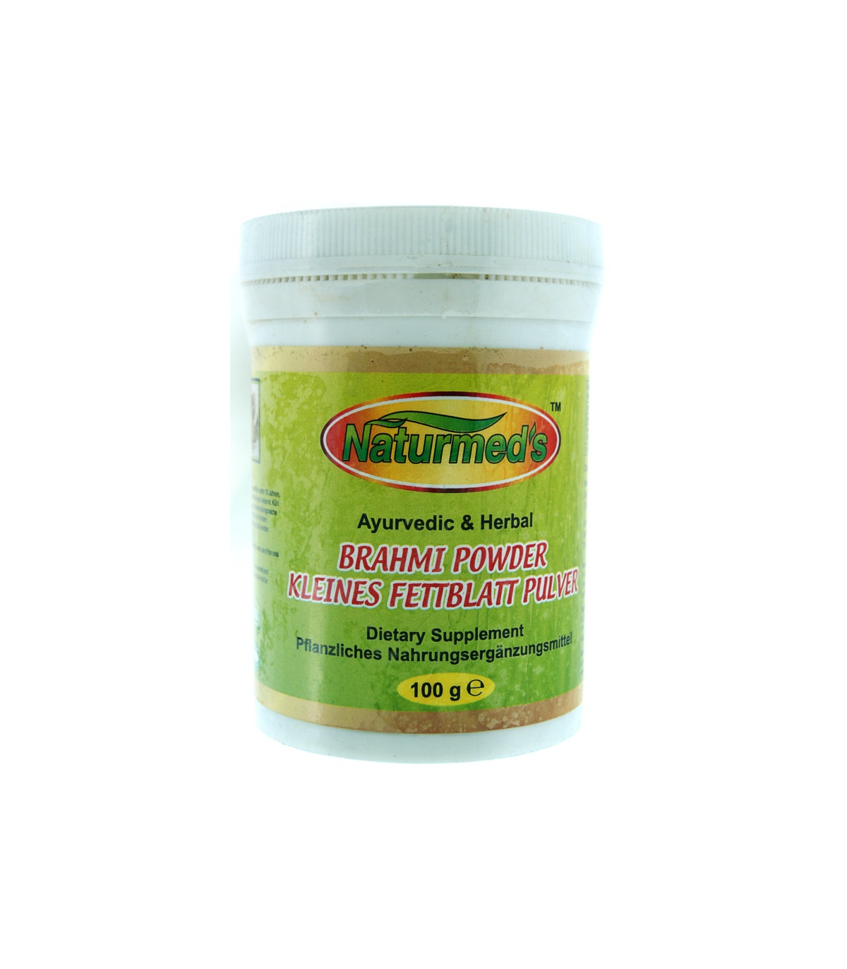 Direktan 100mg kaufen