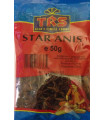 TRS Star Anis - 50g