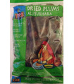 TRS Dried Plums (Alubukhara) - 200g