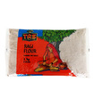 TRS Ragi Flour (Red Teff Flour) - 1kg
