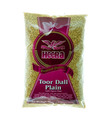 Heera Premium Toor Dal (Arhar) - 2kg