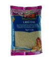 TRS Urid Dal - 1kg