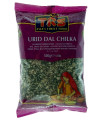 TRS Urid Dal Chilka - 500g