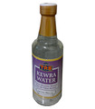 TRS Kewra Water - 190ml