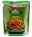 Haldiram Murukku - 200g