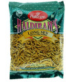 Haldiram Long Sev - 200g