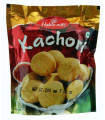 Haldiram's Kachori - 200g