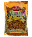 Haldirams Dal Biji - 200g