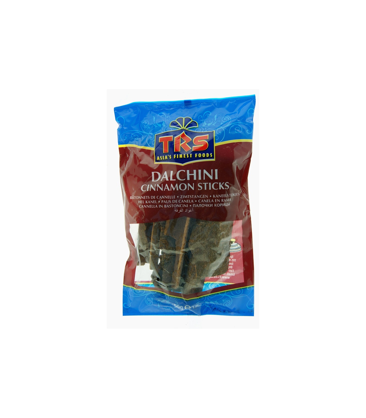 Buy Trs Cinnamon Sticks Dalchini Online Get Grocery Com Germany Buy Trs Cinnamon Sticks Dalchini Online Get Grocery Com Germany