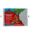 TRS Black Salt Powder (Kala Namak) - 100g