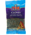 TRS Cloves (Laung) - 50g