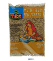 TRS Bockshornklee (Methi Seeds ) - 100g