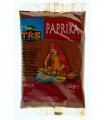 TRS Paprika Powder - 100g