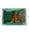 TRS WHOLE Garam Masala - 200g