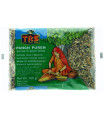 TRS Panch Puren - 100g