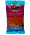TRS Chilli Powder Extra Hot (Lal Mirch) - 100g