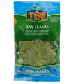 TRS Bay Leaves (Tejpatta) - 30g