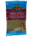 TRS Garam Masala - 100g