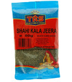 TRS Shahi Kala Jeera (Black Cumin Seeds) - 50g