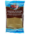 TRS Coriander powder (Dhania powder) - 400g