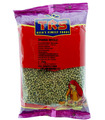 TRS Whole Coriander (Dhania Seeds) - 250g