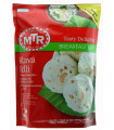 MTR Rava Idli Mix - 500g