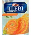Gits Jilebi Mix - 100g