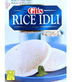 Gits Rice Idly Mix - 200g