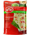 MTR Uttappam mix - 500g