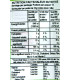 MTR masala Idli Mix - 500g