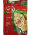 MTR masala Idly Mix - 500g