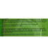 MTR masala Idli Mix - 500g