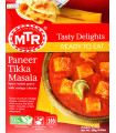 MTR Paneer Tikka Masala - 300g