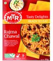 MTR Rajma Chawal - 300g