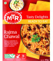 MTR Rajma Chawal - 300g