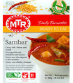 MTR Sambar Curry - 300g