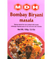 MDH Bombay Biryani Masala - 100g